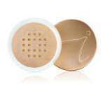 Jane Iredale AmazingBase warm sienna