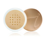 Jane Iredale AmazingBase warm silk