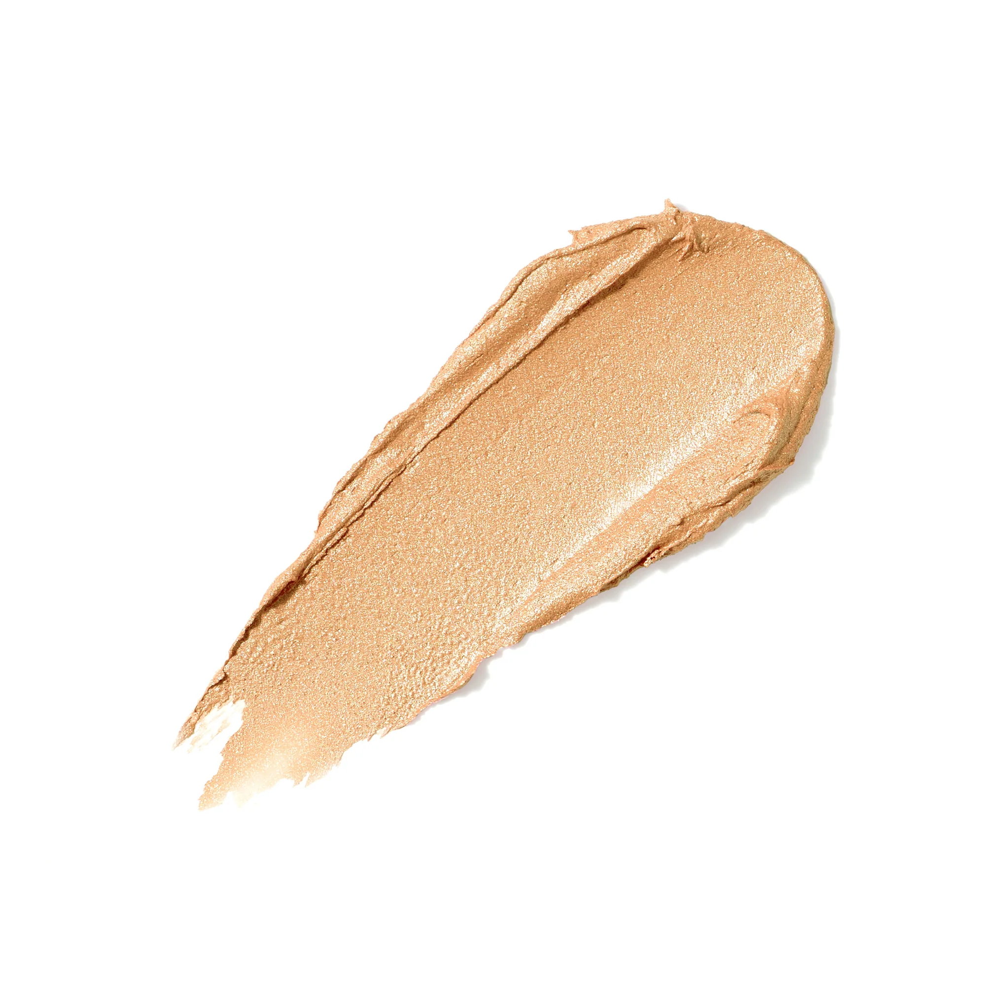 Jane Iredale GlowTime Highlighter Stick - Eclipse
