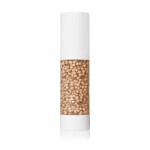 Jane Iredale HydroPureTintedSerum Soldier Fair1 PDP