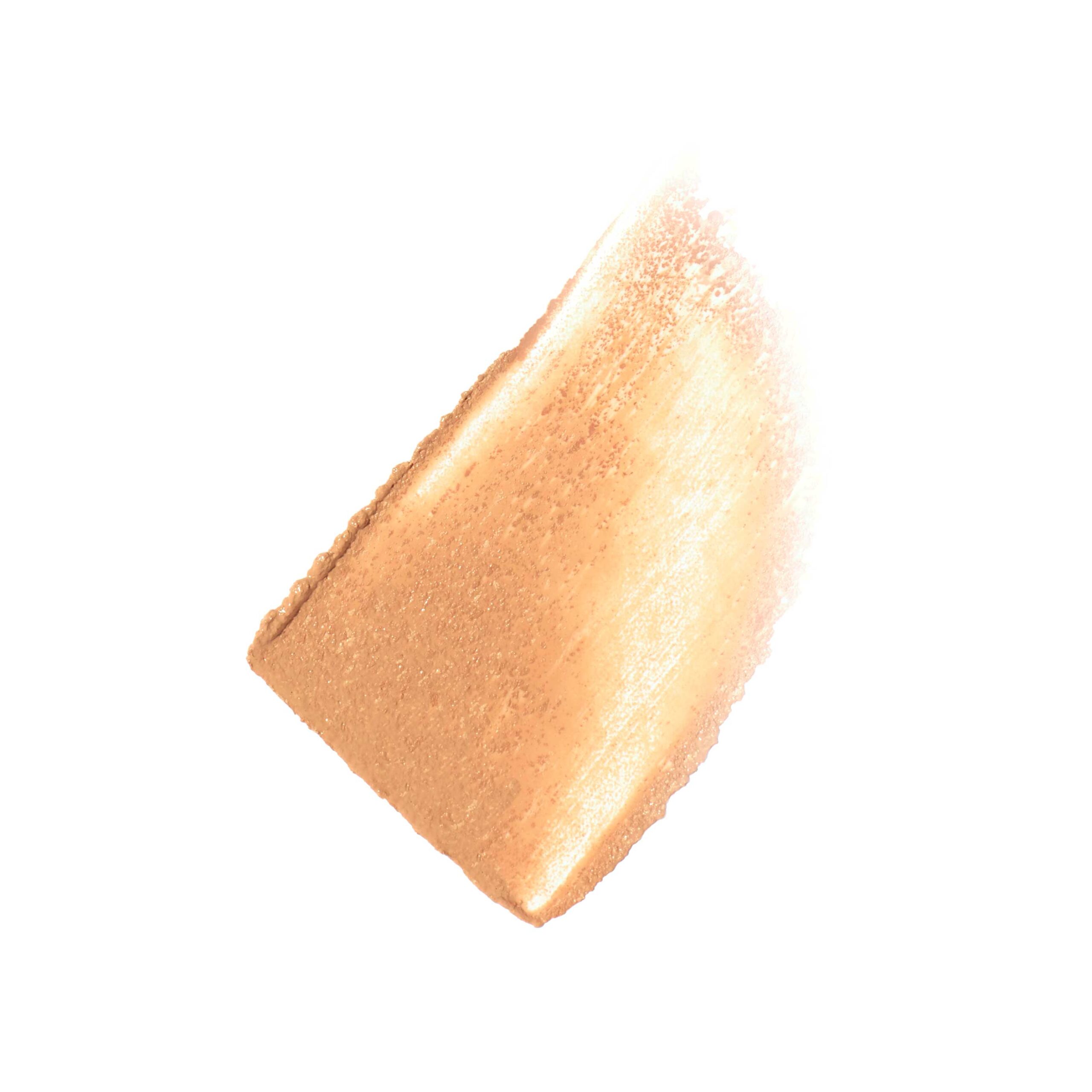 Jane Iredale HydroPure™ Tinted Serum - Dark