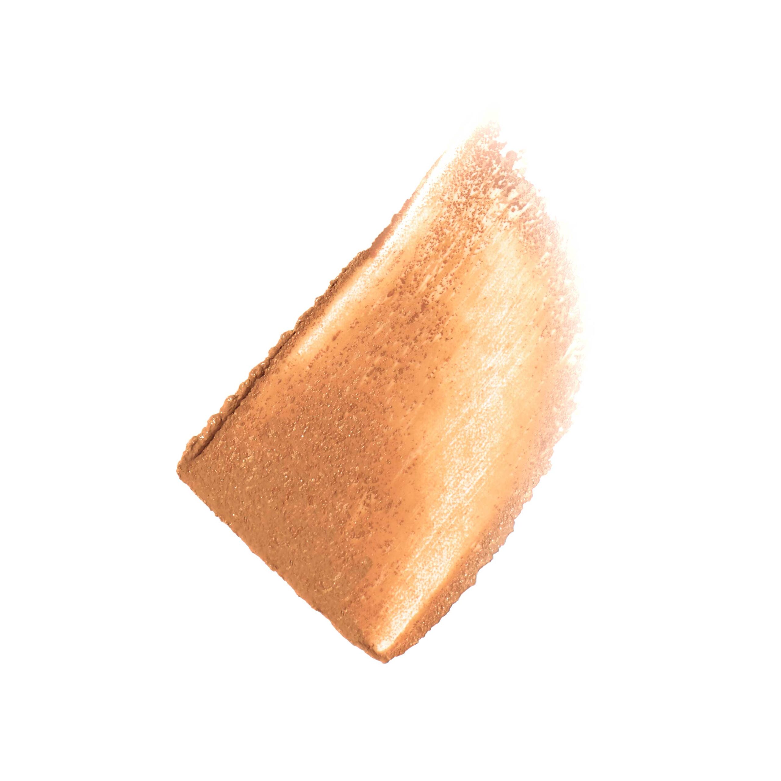 Jane Iredale HydroPure™ Tinted Serum - Deep