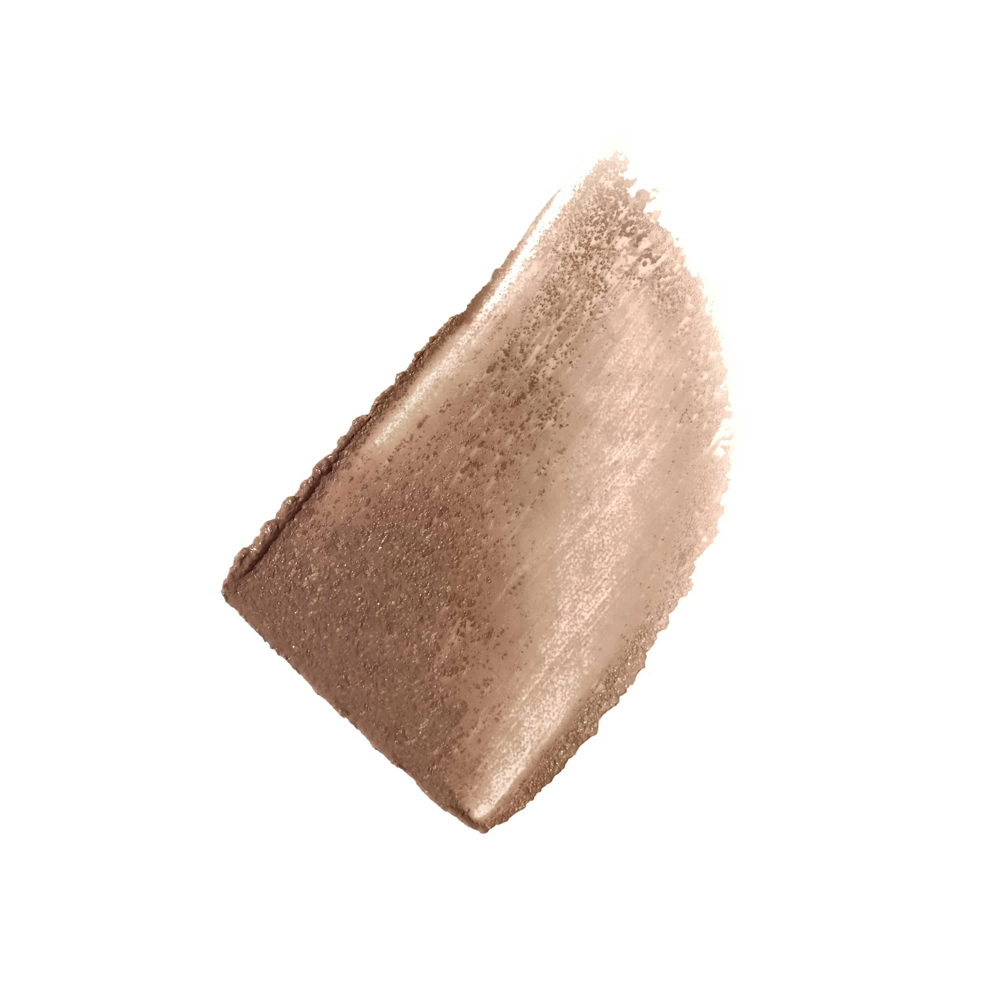 Jane Iredale HydroPure™ Tinted Serum - Deeper