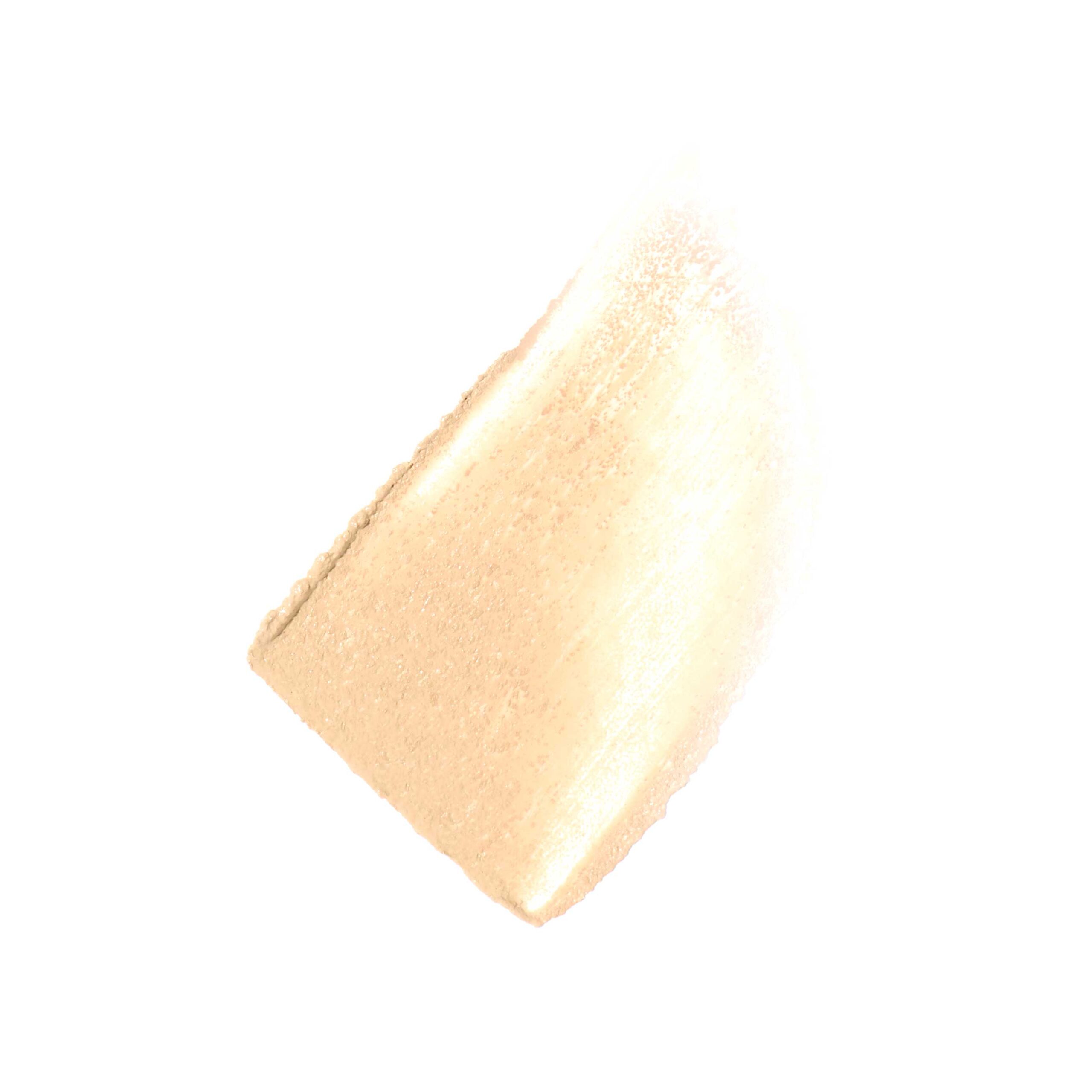 Jane Iredale HydroPure™ Tinted Serum - Fair