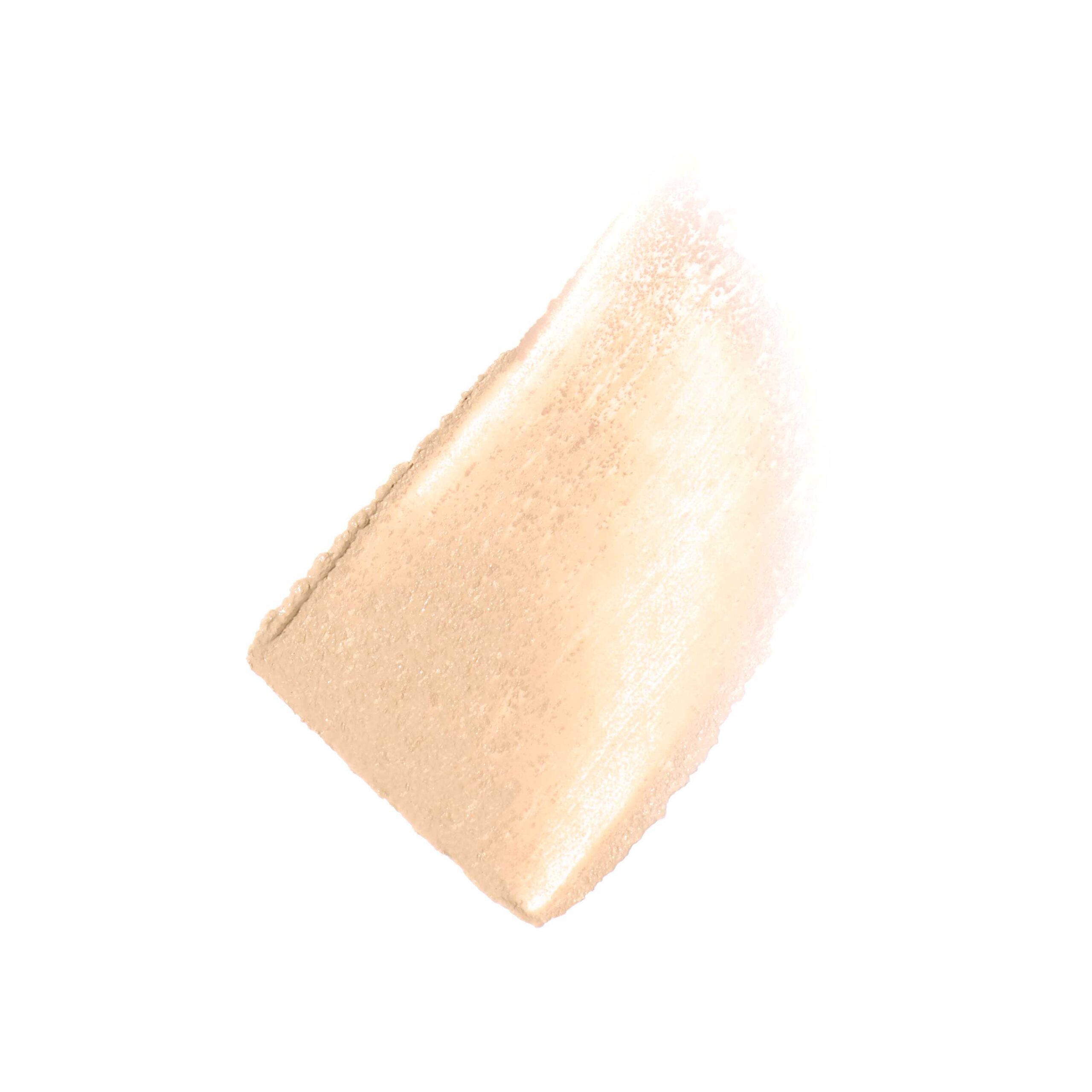 Jane Iredale HydroPure™ Tinted Serum - Light