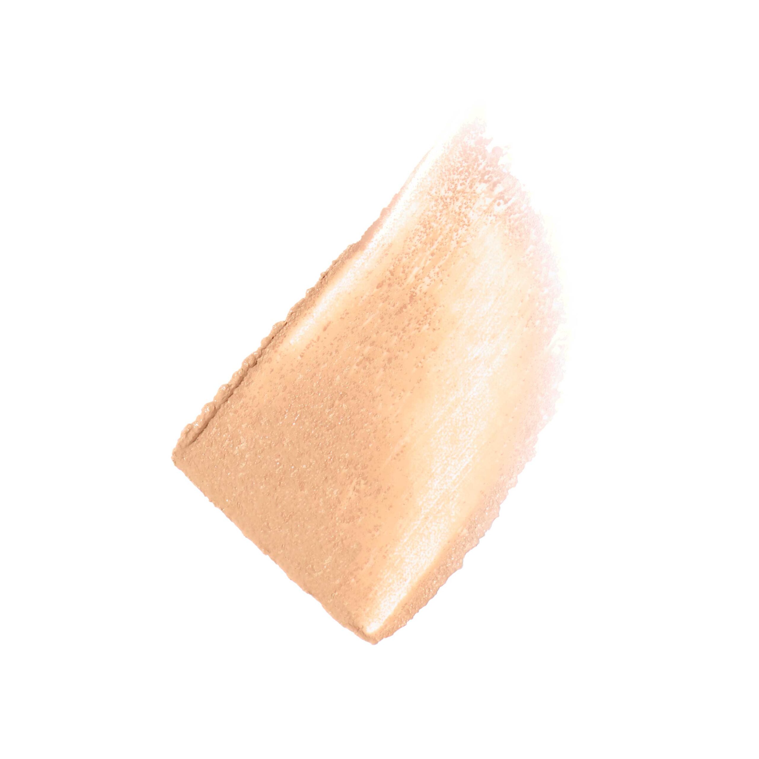 Jane Iredale HydroPure™ Tinted Serum - Medium
