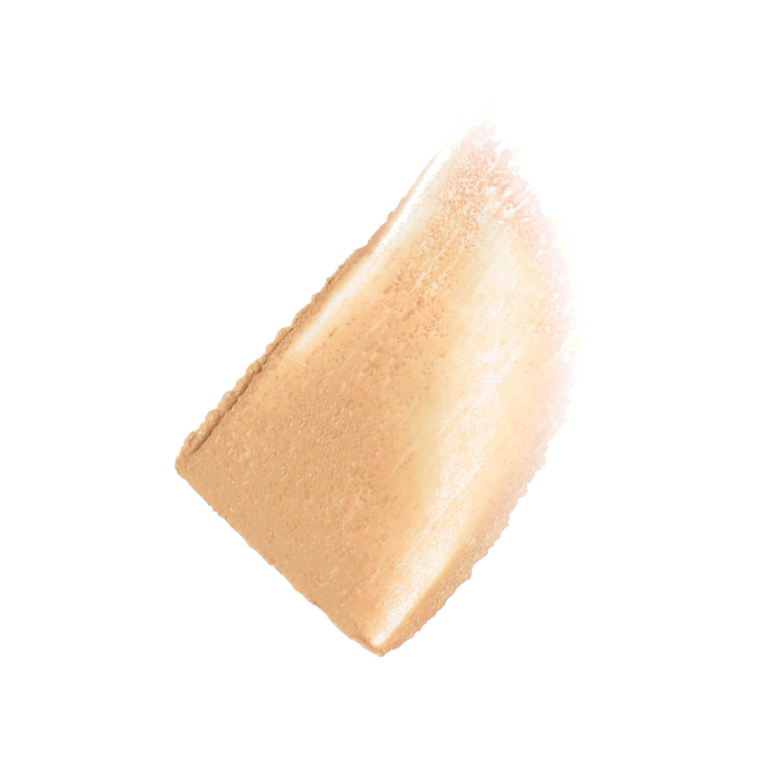 Jane Iredale HydroPure™ Tinted Serum - Medium to Dark