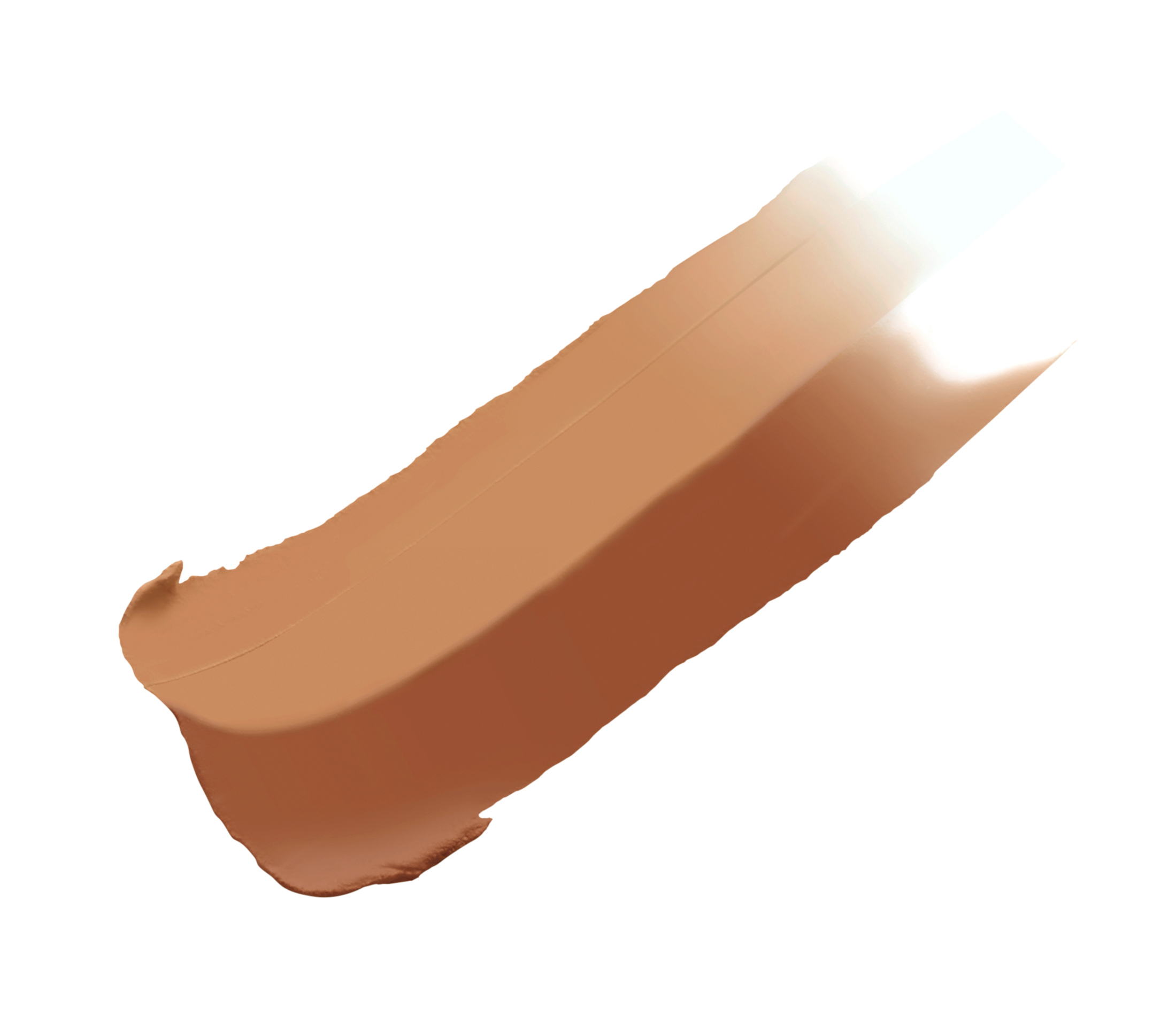 Jane Iredale Circle Delete Concealer - 03