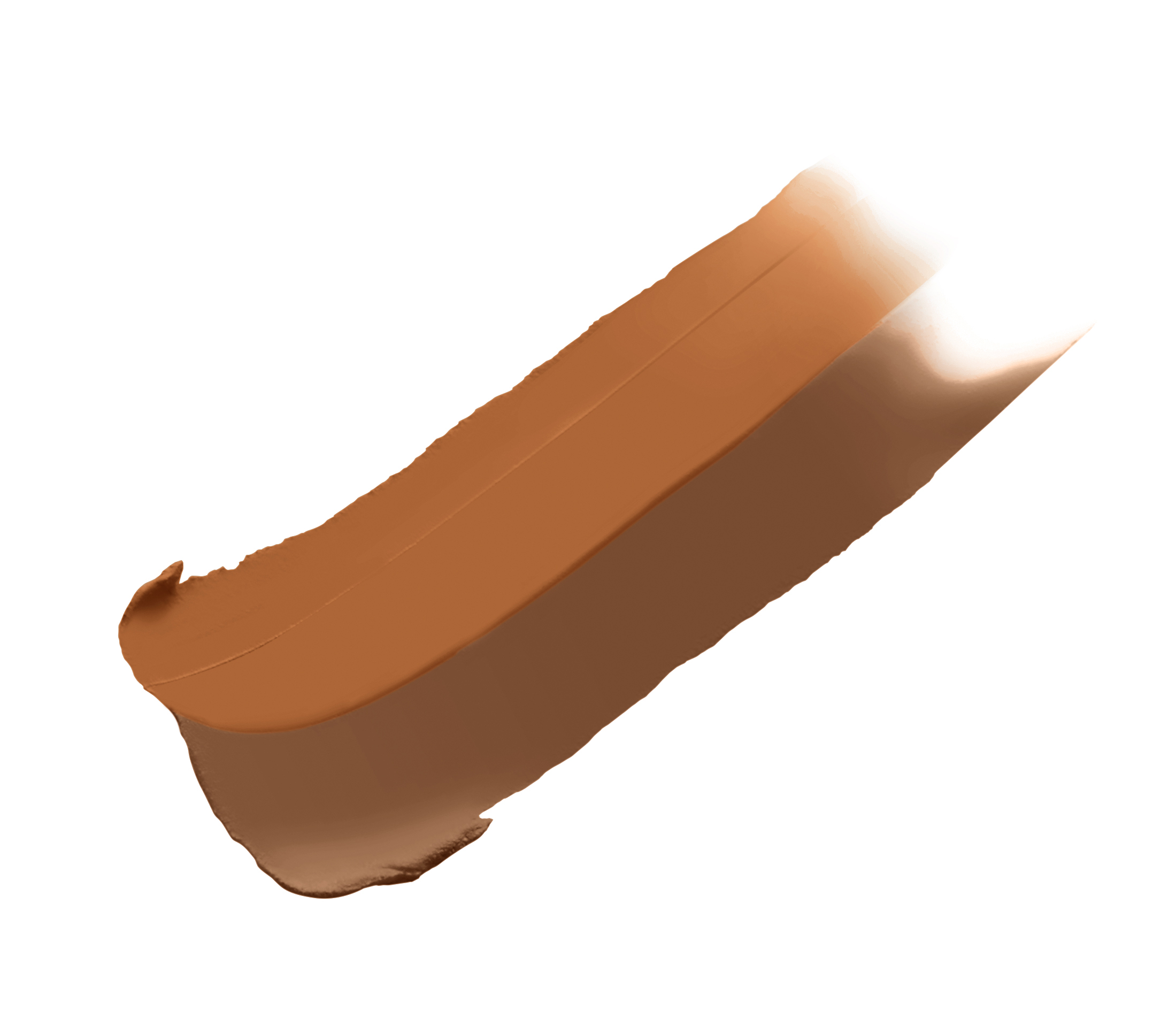 Jane Iredale Circle Delete Concealer - 04