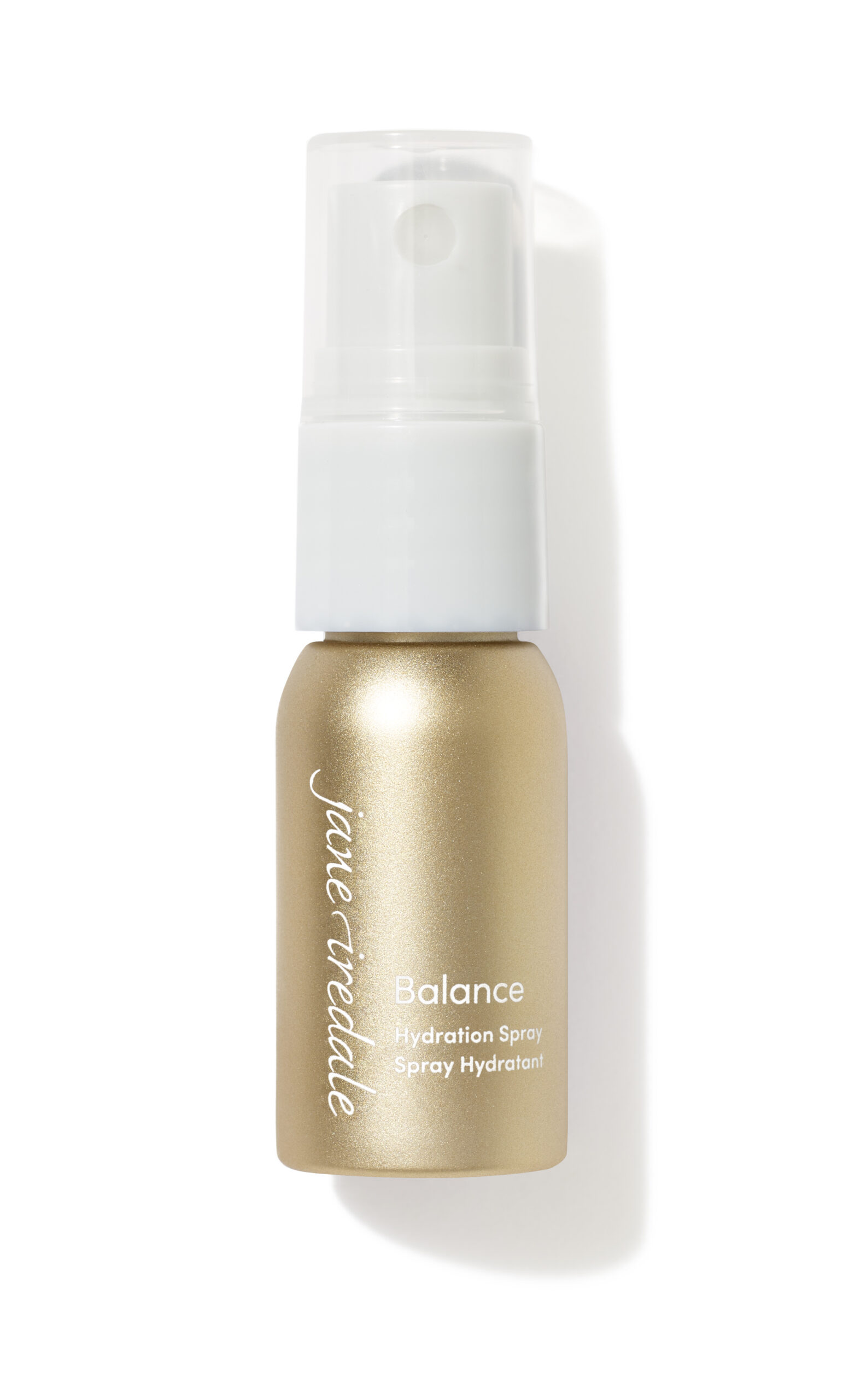 Jane Iredale Hydration Spray - Balance hydration spray Mini