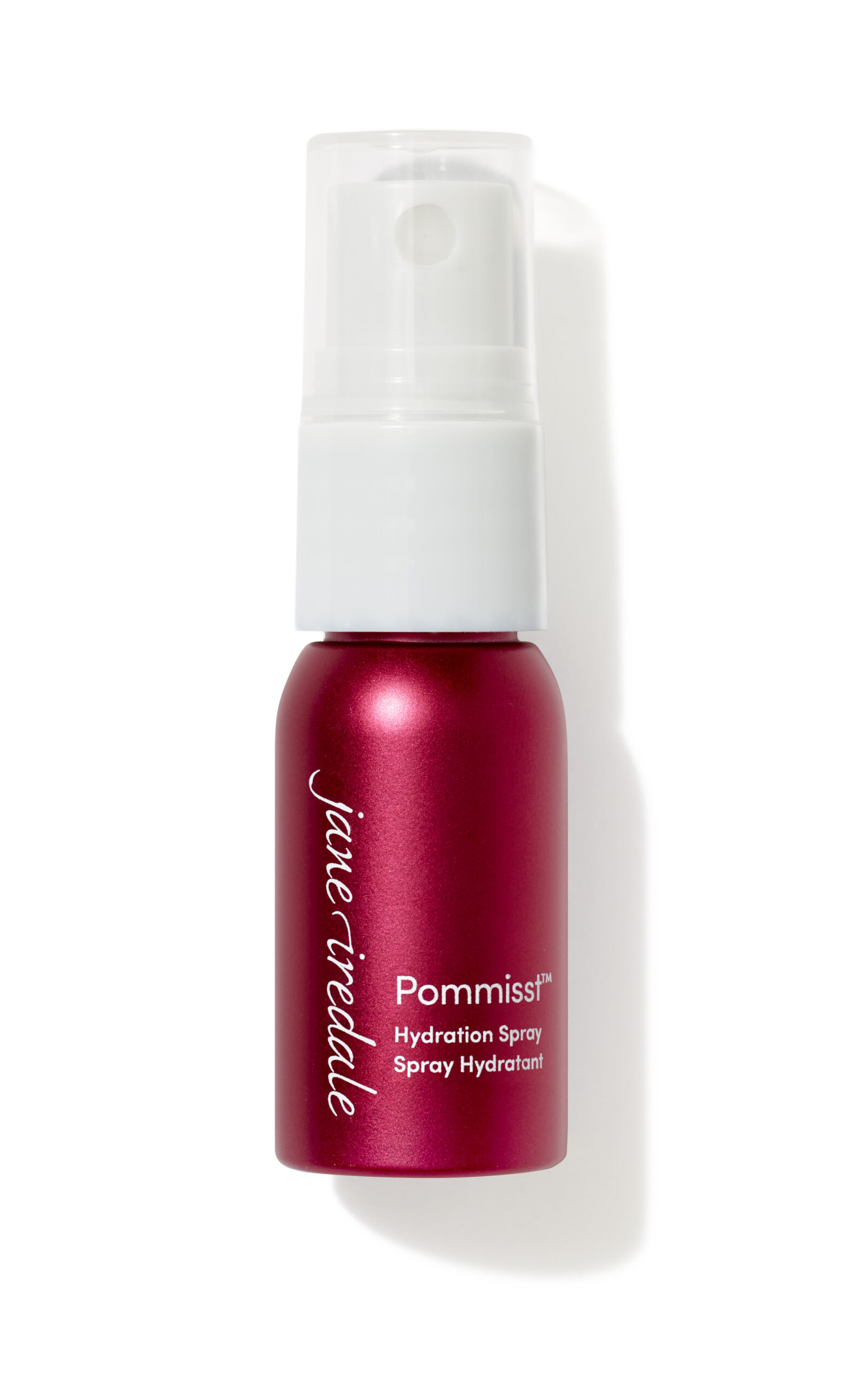 Jane Iredale Hydration Spray - Pommist Mini