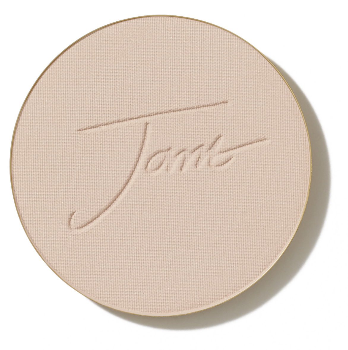 Jane Iredale PurePressed® Base Mineral Foundation SPF 20/15 - Satin
