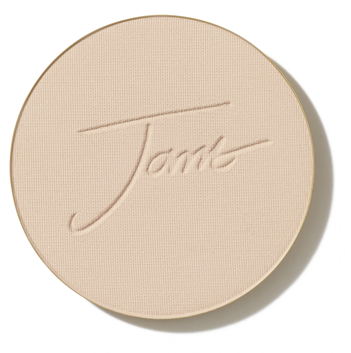 Jane Iredale PurePressed® Base Mineral Foundation SPF 20/15 - Natural