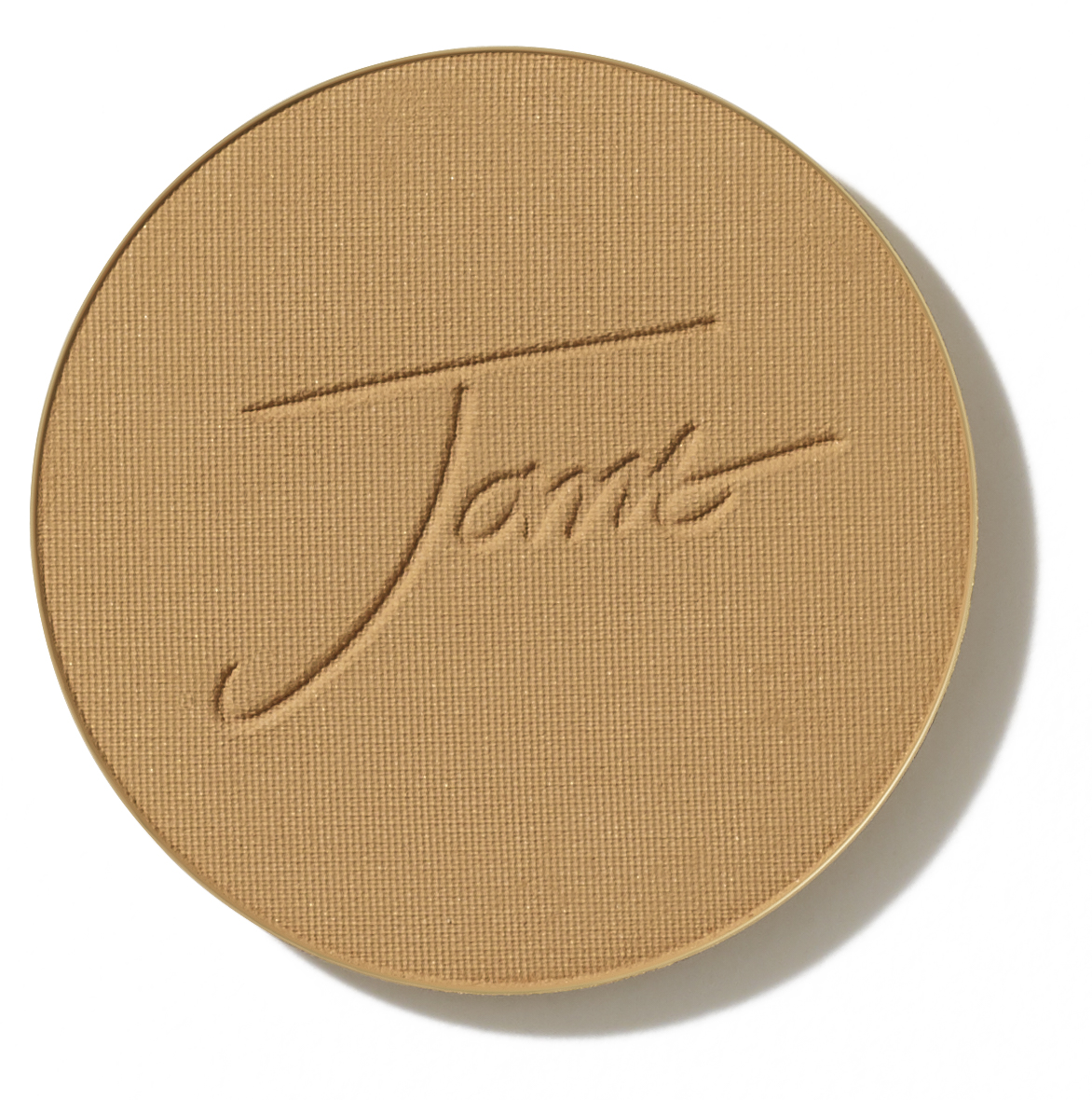 Jane Iredale PurePressed® Base Mineral Foundation SPF 20/15 - Autumn