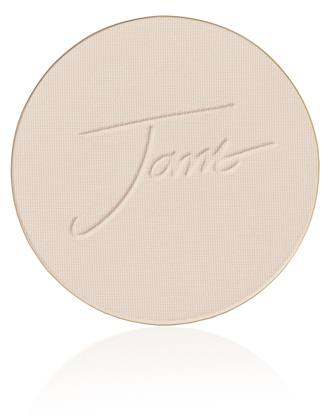 Jane Iredale PurePressed® Base Mineral Foundation SPF 20/15 - Ivory