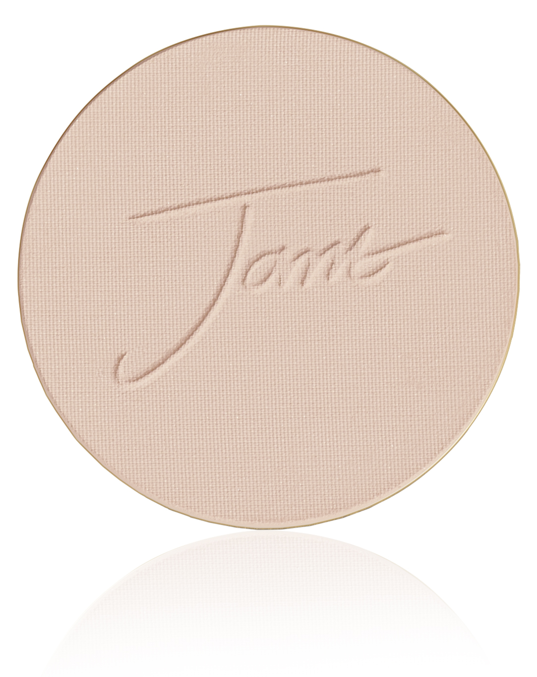 Jane Iredale PurePressed® Base Mineral Foundation SPF 20/15 - Light Beige