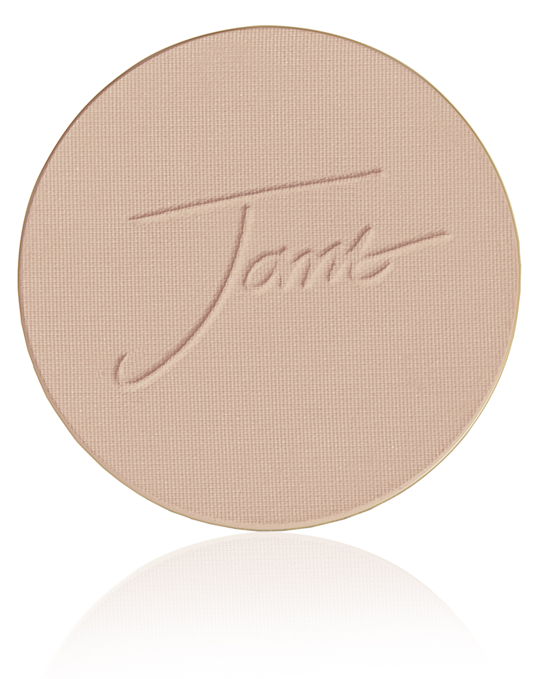 Jane Iredale PurePressed® Base Mineral Foundation SPF 20/15 - Honey Bronze