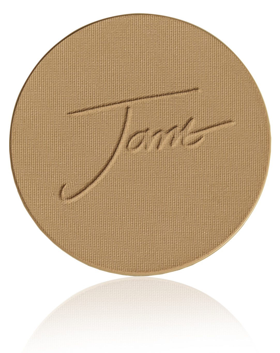 Jane Iredale PurePressed® Base Mineral Foundation SPF 20/15 - Fawn
