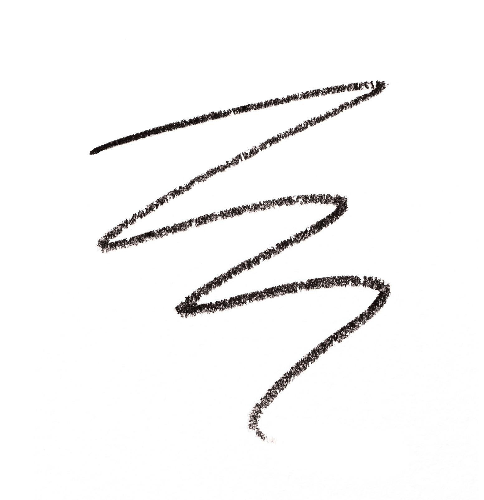 Jane Iredale PureBrow Precision Pencil - SOFT BLACK