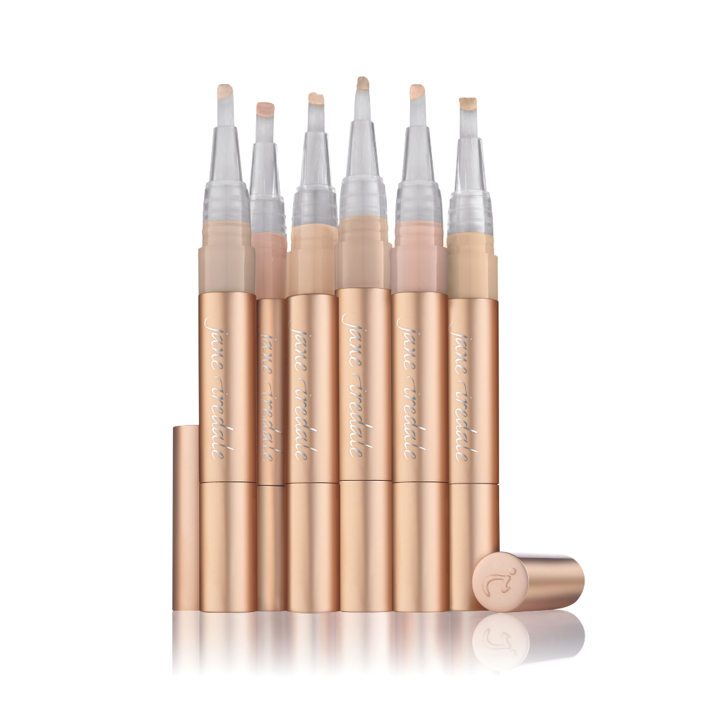 Jane Iredale Active Light under eye concealer