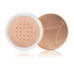 Jane Iredale Amazing Base