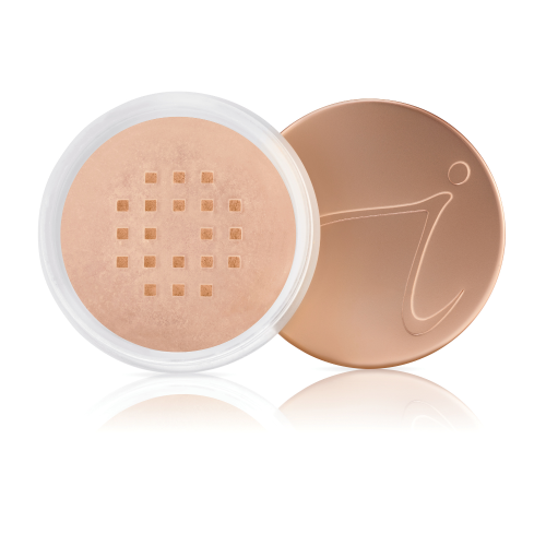 Jane Iredale Amazing Base