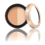 Jane Iredale Circle & Delete 1