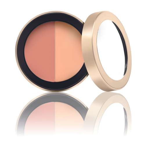 Jane Iredale Circle & Delete 2