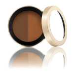 Jane Iredale Circle & Delete 4