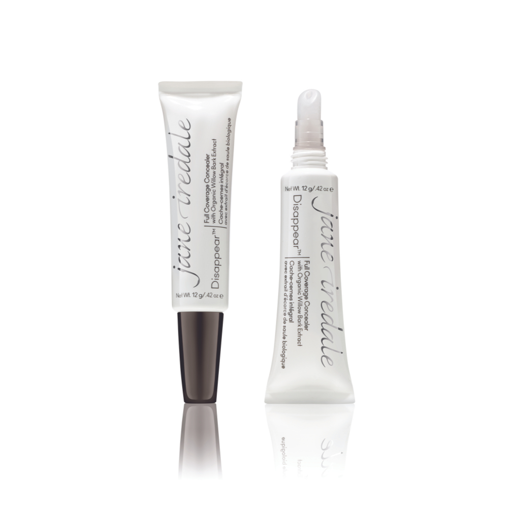 Jane Iredale Disappear Concealer