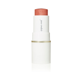 Jane Iredale GlowTime Blush Sticks Aura