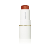 Jane Iredale GlowTime Blush Sticks Ethereal