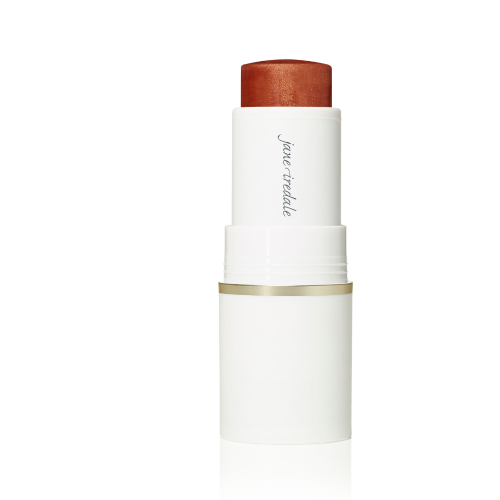 Jane Iredale GlowTime Blush Sticks Ethereal