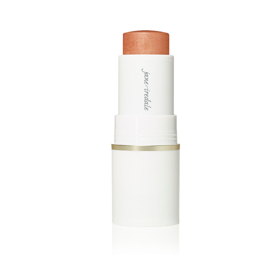 Jane Iredale GlowTime Blush Sticks Glorious