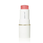 Jane Iredale GlowTime Blush Sticks Mist