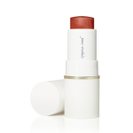 Jane Iredale GlowTime Blush Sticks with lid