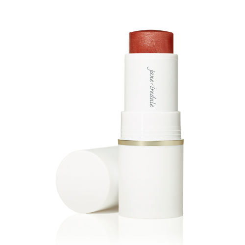 Jane Iredale GlowTime Blush Sticks with lid