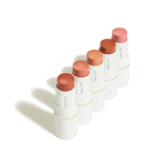 Jane Iredale GlowTime Blush Sticks.2
