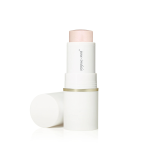 Jane Iredale GlowTime Highlighter Cosmos