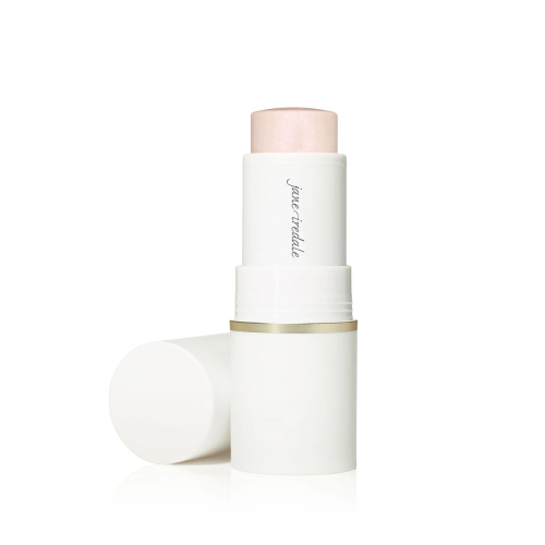 Jane Iredale GlowTime Highlighter Cosmos