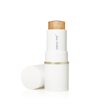 Jane Iredale GlowTime Highlighter Eclipse