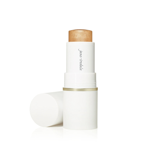 Jane Iredale GlowTime Highlighter Eclipse