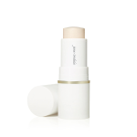 Jane Iredale GlowTime Highlighter Solstice