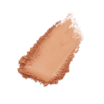 Jane Iredale PureBronze Matte Bronzer Light Swatch
