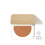 Jane Iredale PureBronze Matte Bronzer Medium