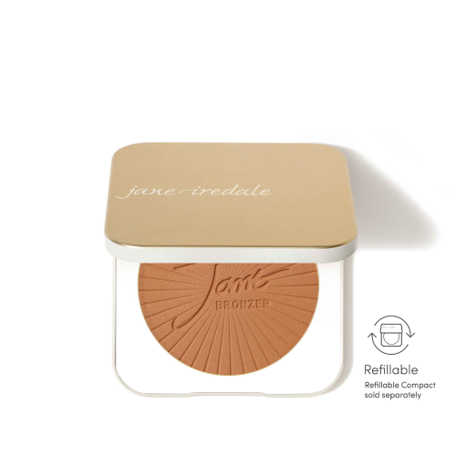 Jane Iredale PureBronze Matte Bronzer Medium