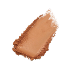 Jane Iredale PureBronze Matte Bronzer Medium Swatch