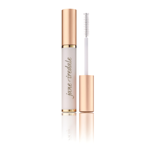 Jane Iredale PureLash Extender & Conditioner