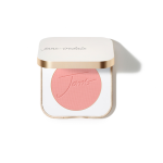 Jane Iredale PurePressed Blush