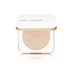 Jane Iredale PurePressed® Base Mineral Foundation SPF 20